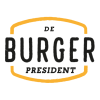De Burger President